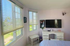 1 Bedrooms 1 Bathrooms, Apartment for Sale in Montego Bay