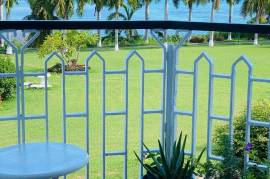 1 Bedrooms 1 Bathrooms, Apartment for Sale in Montego Bay