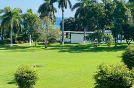 1 Bedrooms 1 Bathrooms, Apartment for Sale in Montego Bay