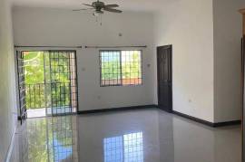 1 Bedrooms 2 Bathrooms, Apartment for Sale in Kingston 6