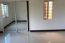 1 Bedrooms 2 Bathrooms, Apartment for Sale in Kingston 6