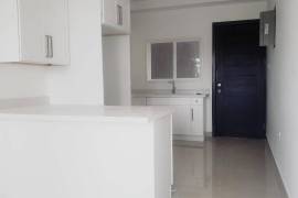 1 Bedrooms 1 Bathrooms, Apartment for Sale in Kingston 6