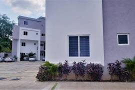 1 Bedrooms 1 Bathrooms, Apartment for Sale in Kingston 6