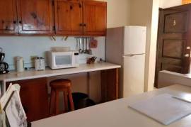 2 Bedrooms 2 Bathrooms, Apartment for Sale in Tower Isle