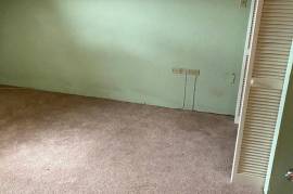 2 Bedrooms 2 Bathrooms, Apartment for Sale in Kingston 5