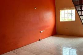 2 Bedrooms 2 Bathrooms, Apartment for Sale in Kingston 5