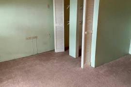 2 Bedrooms 2 Bathrooms, Apartment for Sale in Kingston 5