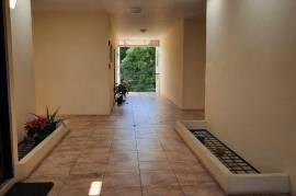 1 Bedrooms 1 Bathrooms, Apartment for Sale in Kingston 19