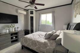 1 Bedrooms 1 Bathrooms, Apartment for Sale in Kingston 19