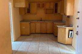 2 Bedrooms 2 Bathrooms, Apartment for Sale in Kingston 5