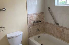 2 Bedrooms 2 Bathrooms, Apartment for Sale in Kingston 5