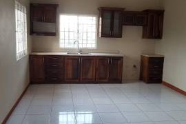 2 Bedrooms 2 Bathrooms, Apartment for Sale in Kingston 8