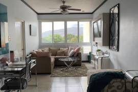 1 Bedrooms 1 Bathrooms, Apartment for Sale in Kingston 19