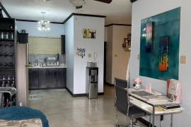 1 Bedrooms 1 Bathrooms, Apartment for Sale in Kingston 19