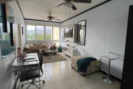 1 Bedrooms 1 Bathrooms, Apartment for Sale in Kingston 19