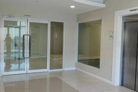 1 Bedrooms 1 Bathrooms, Apartment for Sale in Kingston 6