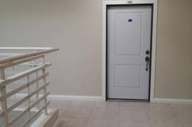 1 Bedrooms 1 Bathrooms, Apartment for Sale in Kingston 6