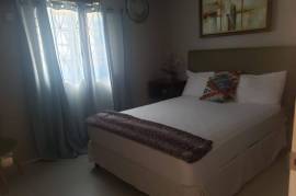 2 Bedrooms 1 Bathrooms, Apartment for Sale in Kingston 8