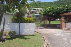 2 Bedrooms 2 Bathrooms, Apartment for Sale in Red Hills