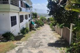 2 Bedrooms 2 Bathrooms, Apartment for Sale in Red Hills