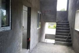 2 Bathrooms, Apartment for Sale in Kingston 19