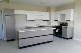 1 Bedrooms 1 Bathrooms, Apartment for Sale in Kingston 6