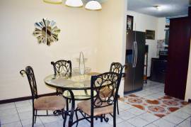 2 Bedrooms 3 Bathrooms, Apartment for Sale in Kingston 8