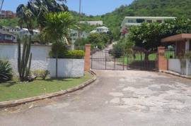 2 Bedrooms 2 Bathrooms, Apartment for Sale in Red Hills