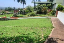 2 Bedrooms 2 Bathrooms, Apartment for Sale in Red Hills