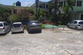 2 Bedrooms 2 Bathrooms, Apartment for Sale in Red Hills