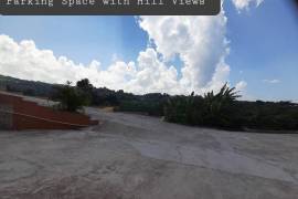 2 Bedrooms 3 Bathrooms, Apartment for Sale in Montego Bay