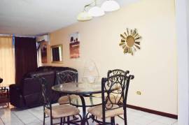 2 Bedrooms 3 Bathrooms, Apartment for Sale in Kingston 8