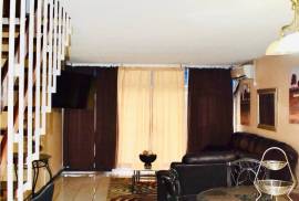 2 Bedrooms 3 Bathrooms, Apartment for Sale in Kingston 8