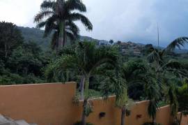 2 Bedrooms 3 Bathrooms, Apartment for Sale in Montego Bay