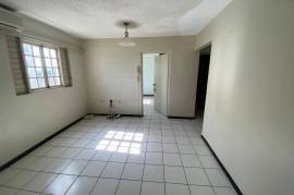 2 Bedrooms 1 Bathrooms, Apartment for Sale in Kingston 8