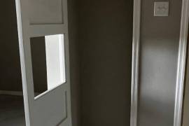 1 Bedrooms 1 Bathrooms, Apartment for Sale in Kingston 19