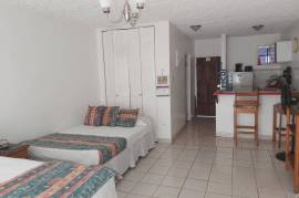 1 Bathrooms, Apartment for Sale in Negril