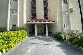 2 Bedrooms 1 Bathrooms, Apartment for Sale in Kingston 8