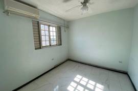 2 Bedrooms 1 Bathrooms, Apartment for Sale in Kingston 8