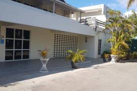 1 Bathrooms, Apartment for Sale in Negril