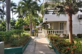 1 Bathrooms, Apartment for Sale in Negril