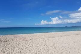 1 Bathrooms, Apartment for Sale in Negril