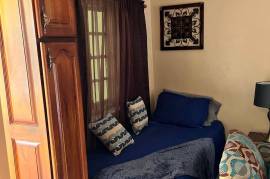 1 Bedrooms 1 Bathrooms, Apartment for Sale in Ocho Rios