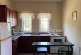 1 Bedrooms 2 Bathrooms, Apartment for Sale in Montego Bay