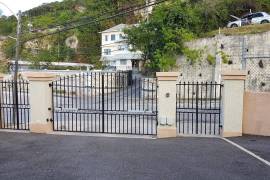 1 Bedrooms 2 Bathrooms, Apartment for Sale in Montego Bay