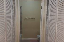 1 Bedrooms 2 Bathrooms, Apartment for Sale in Montego Bay