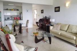 2 Bedrooms 2 Bathrooms, Apartment for Sale in Tower Isle