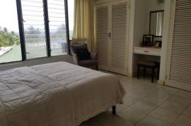 2 Bedrooms 2 Bathrooms, Apartment for Sale in Tower Isle