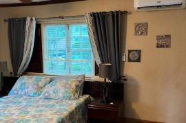 1 Bedrooms 1 Bathrooms, Apartment for Sale in Ocho Rios