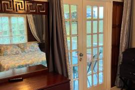 1 Bedrooms 1 Bathrooms, Apartment for Sale in Ocho Rios